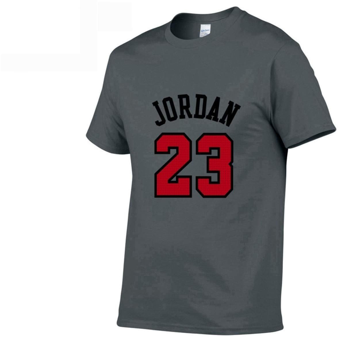 formal t shirt